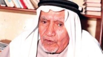 20 عرضًا بمهرجان المسرح.. وتكريم السِّباعي