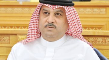 اقتصاديون: استضافة المونديال ترفع معدلات الاستثمار والتوظيف