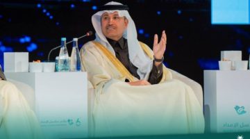 وزير “النقل” يفتتح فعاليات مؤتمر سلاسل الإمداد 2024