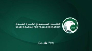 اتحاد القدم” يتّجه نحو إعادة “الدوري الأولمبي