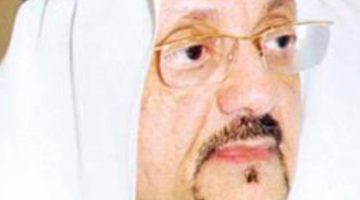 مستقبل سوريا – جريدة المدينة