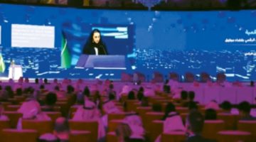 منتدى الرياض: 15 دولة تصادق على مبادرة نزاهة المحتوى عبر الإنترنت