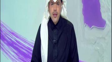 افتتاح “سوق الأولين” و”دونز أوف آريبيا” ضمن فعاليات موسم الرياض 2024