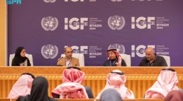 “هيئة الاتصالات” تعقد ورشة عمل حول الاتزان الرقمي