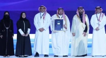 “الغذاء والدواء” تحصل على شهادة اعتماد البنية المؤسسية الوطنية من هيئة الحكومة الرقمية
