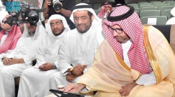 جامعة أم القرى تطلق دبلوم الفندقة والضيافة للطلاب ذوي الإعاقة