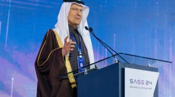 وزير الطاقة يفتتح الدورة الثانية عشرة لمؤتمر الشبكات الذكية تحت شعار “طاقة واستدامة”