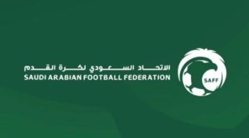 “اتحاد القدم” يصدر تعديلات على عدد من القرارات بدوري الثانية والثالثة