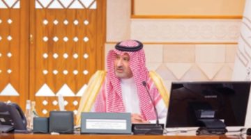 دارة الملك عبدالعزيز تطلق مختبر التاريخ الوطني