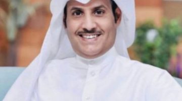 العميرة: 21 ديسمبر المنقلب الشتوي فلكيا