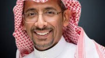 الخريف يشكر القيادة على قرار مجلس الوزراء بالموافقة على الحوافز المعيارية للقطاع الصناعي