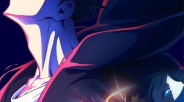 &quot;Solo Leveling: ReAwakening&quot;