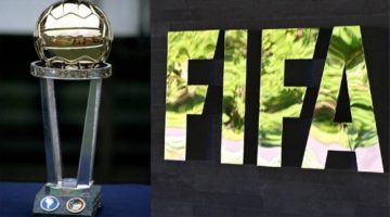 ريال مدريد يواجه باتشوكا في نهائي إنتر كوينتننتال.. اليوم