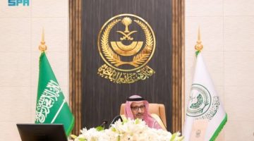 أمير الباحة يجتمع بوفد مستثمري مشروع “جبل النور المدينة الطبية الجامعية بالمنطقة “