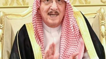 برنامج «مبادرات المناطق»: 27 مشروعًا لتحسين جودة الحياة