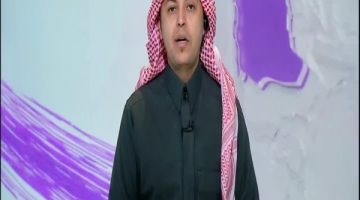 مطار الملك فهد الدولي يكسر حاجز 12 مليون مسافر سنويا خلال العام 2024 م