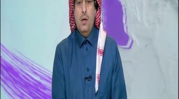 الدفاع المدني: هطول أمطار رعدية على معظم مناطق المملكة حتى السبت المقبل
