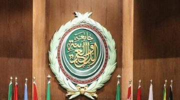 الجامعة العربية تدعو إلى ضرورة العمل على إيجاد عالم أكثر أمانًا للأجيال القادمة