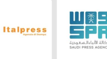 وكالة الأنباء السعودية توقع مذكرة تفاهم للتعاون وتبادل الأخبار مع “إيتالبريس” الإيطالية