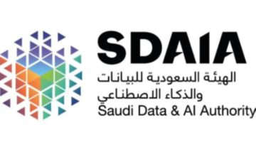 “سدايا” تُشكّل مستقبل الذكاء الاصطناعي بلغة الضاد.. عبر حزمة من المبادرات النوعية والتطبيقات المبتكرة