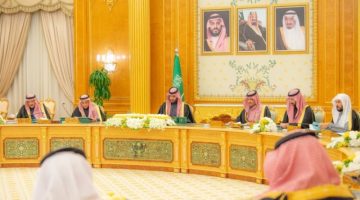 3 آلاف ريال بدل إشراف على المشروعات الهندسيَّة