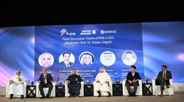 جامعة الملك عبدالعزيز تعلن عن تدشين خدمة جديدة لمرضى ألزهايمر