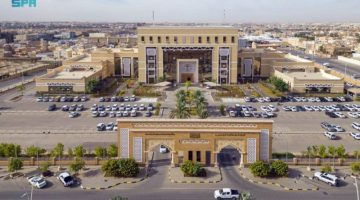 تنفيذ تجربة الإسفلت البارد (CAS-R25) في طرق الشماسية
