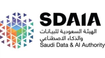 “سدايا” تعلن فتح التسجيل في معسكر بناء تطبيقات الذكاء الاصطناعي