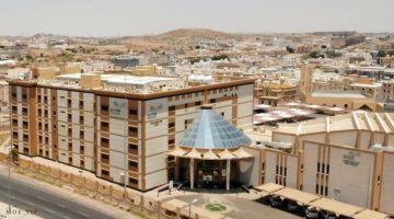5 إدارات تعليمية على مستوى المملكة تثري مهرجان المسرح المدرسي بتعليم الطائف