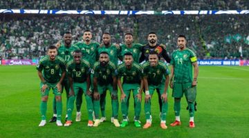 الاخضر يشارك في نسختين من بطولة كأس كونكاكاف الذهبية لكرة القدم