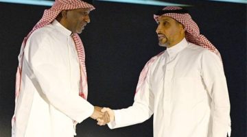 بعنوان خليجنا واحد .. تغطية SSC لبطولة الخليج تنطلق غدا