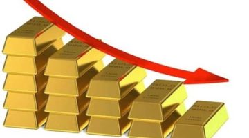 تراجع أسعار الذهب – جريدة المدينة