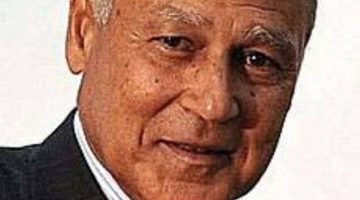 أبو الغيط يرحب بالتصويت في الأمم المتحدة لصالح قرار إحالة حظر الأونروا إلى محكمة العدل الدولية