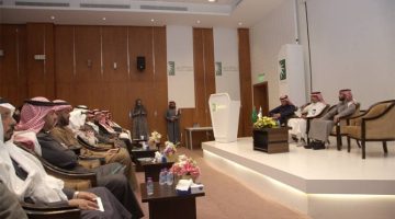 ورش عمل للتوعية بتعديلات مواد نظام العمل في بريدة والخرج