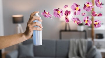 3.2 مليون شخص يموتون سنوياً بسبب تلوّث الهواء داخل المنازل