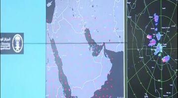 بدءا من اليوم.. “فلكية جدة” تؤكد دخول فصل الشتاء