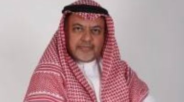ثلاثينية تضع مولودها الأول بعد محاولات 7 أعوام.. والسبب “البطانة المهاجرة”