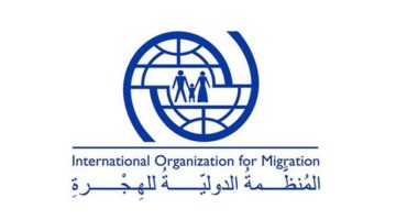 إعمار سوريا يتطلب إعادة تقييم العقوبات الدولية