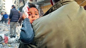 ترحيب إسلامي بالقرار الأممي الخاص بسيادة فلسطين على أرضها