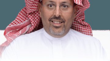 التوسُّع في البنوك الرقميَّة لزيادة الشمول المالي