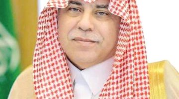 القصبي: توظيف التقنيات لإعادة تشكيل التجارة المحليَّة والدوليَّة