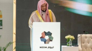 نوَّاب العموم العرب: الذكاء الاصطناعي لمواجهة تمويل الإرهاب والاحتيال