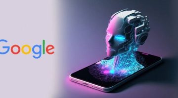 “جوجل” تطلق ميزة تلخيص ملفات “PDF” بالذكاء الاصطناعي