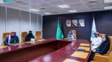 وكالة الأنباء السعودية توقّع مذكرة للتعاون وتبادل الأخباري مع “نوفا” الإيطالية
