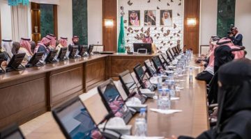 أمير المنطقة الشرقية يرعى ورشة عمل لمنصة “تنامي” الرقمية
