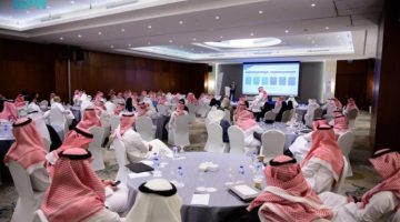 “الموارد البشرية” تختتم ورش عمل تنفيذ إستراتيجية القطاع التعاوني بمشاركة 54 جهة