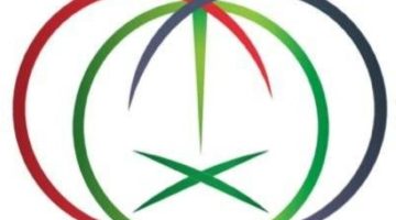 التحكيم الرياضي” يوقّع اتفاقية تعاون مع “هيئة المحامين