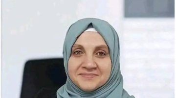 مسؤولة المرأة: تخصيص رقم للتواصل مع جميع المعتقلات السابقات