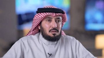 50 مليار ريال قيمة سوقيَّة لقطاع الإبل