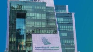 المملكة تدعم اليمن بـ50 مليار دولار